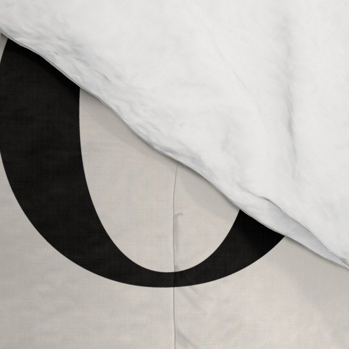 L'amour: Gradient Series 01 Comforter Gallery Image 4