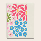 Flower Market 02: Kyoto Notebook Gallery Image 4