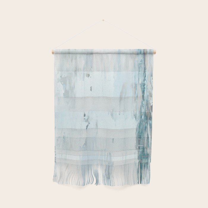 Rain Drops Wall Hanging Gallery Image 1