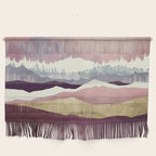 Raspberry Hills Wall Hanging Gallery Image 1