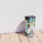 The Visuality of Mass Travel Mug Gallery Image 4