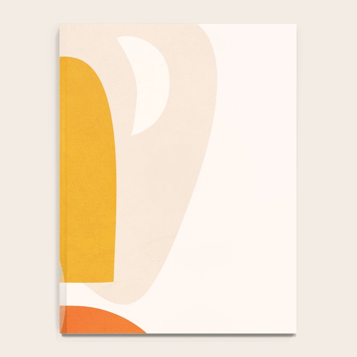 Playful Geometry 04 Notebook Gallery Image 4
