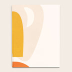 Playful Geometry 04 Notebook Gallery Image 4