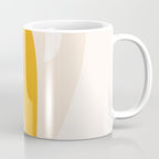 Playful Geometry 04 Coffee Mug Gallery Image 1