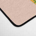 Plant mania Desk Mat Gallery Image 4