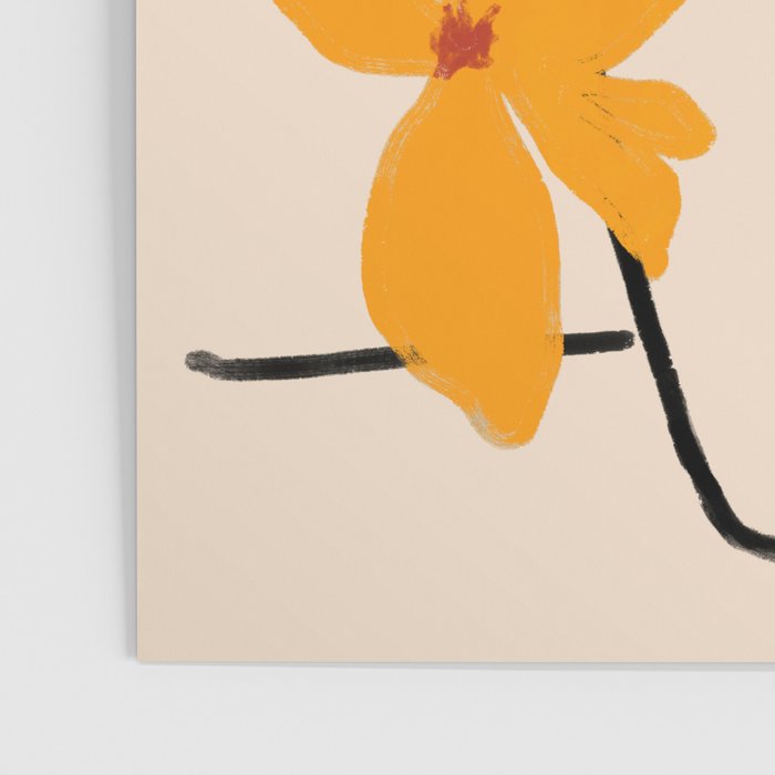 Beautiful Jar Poster Gallery Image 3