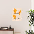 Beautiful Jar Poster Gallery Image 2