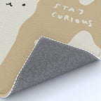 The Curious Cats Rug Gallery Image 4