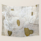 Perpetual Wall Tapestry Gallery Image 4