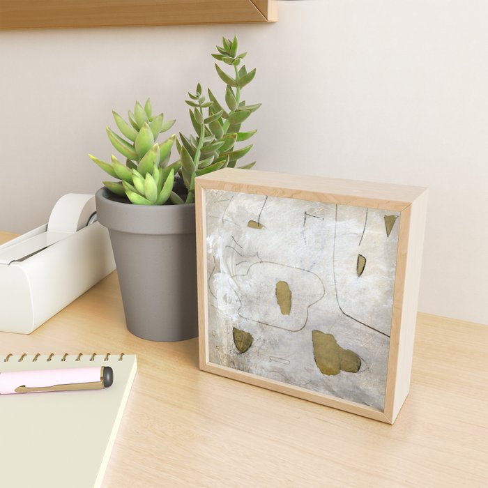 Perpetual Mini Art Print Gallery Image 2