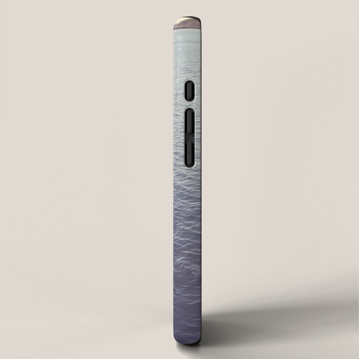 Expanse iPhone Case Gallery Image 2