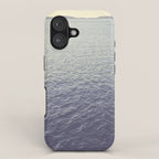 Expanse iPhone Case Gallery Image 1