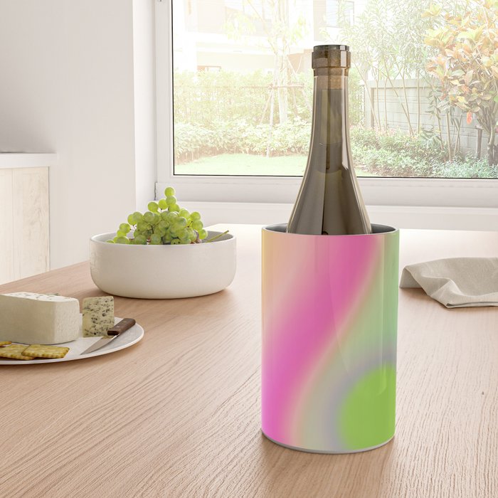 Protect Your Energy Wine Chiller Gallery Image 4