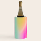 Protect Your Energy Wine Chiller Gallery Image 2