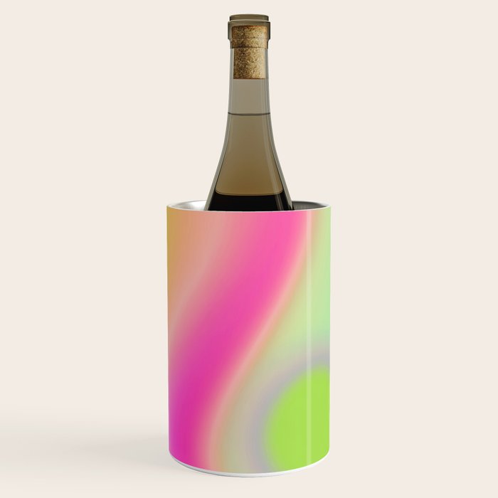 Protect Your Energy Wine Chiller Gallery Image 1