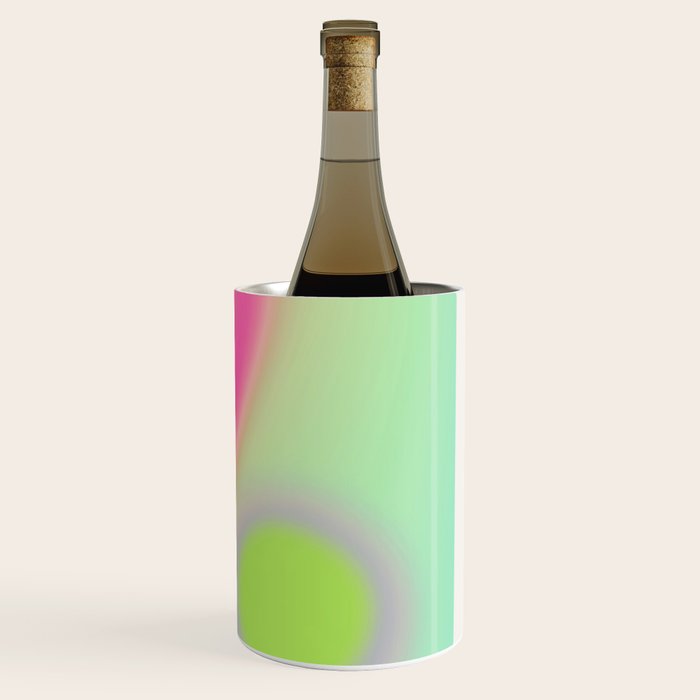 Protect Your Energy Wine Chiller Gallery Image 3