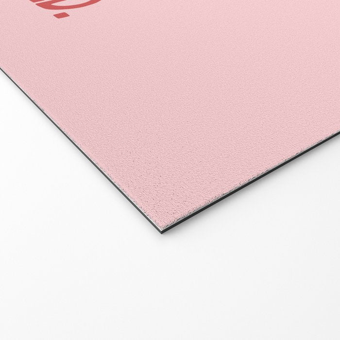I've Got This Shit Handled, Funny,  Saying Welcome Mat Gallery Image 2