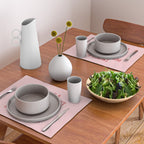 I've Got This Shit Handled, Funny,  Saying Placemat Gallery Image 2