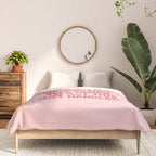 I've Got This Shit Handled, Funny,  Saying Comforter Gallery Image 3