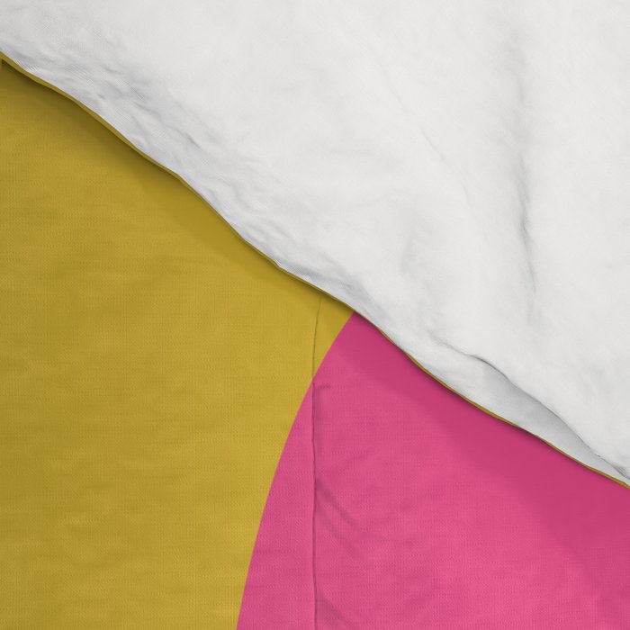 Dream big little squirrel Comforter Gallery Image 4