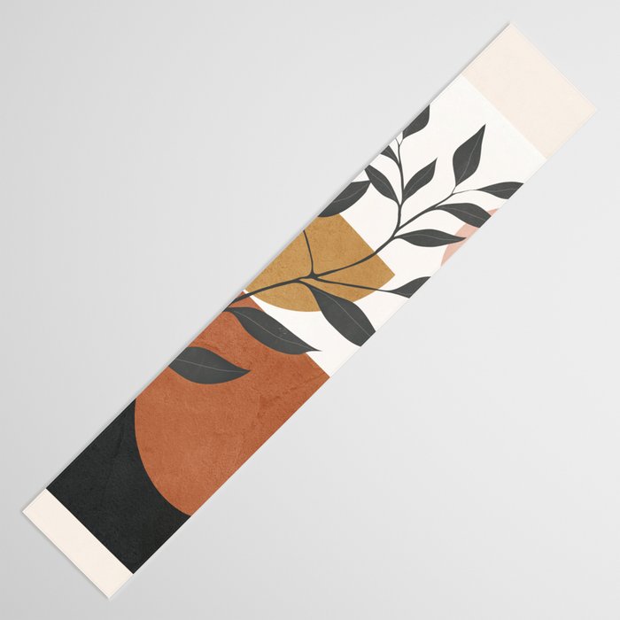 Branch and Elements Table Runner Gallery Image 3