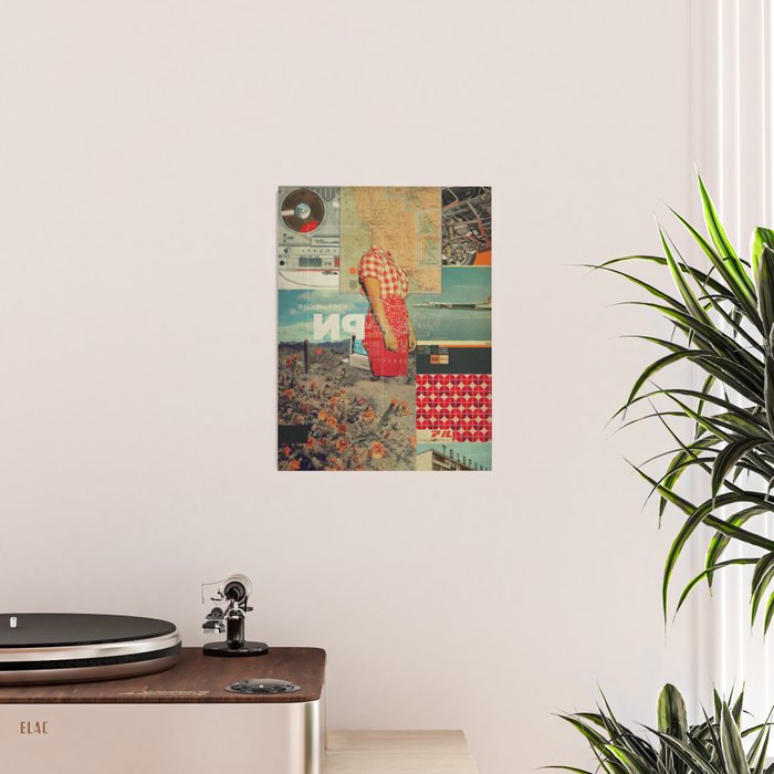 NP1969 Poster Gallery Image 2