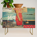 NP1969 Credenza Gallery Image 1