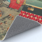 NP1969 Rug Gallery Image 4
