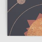 Equal Orbit Poster Gallery Image 3