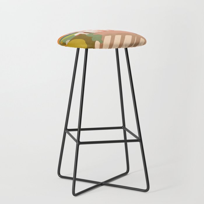 Rome travel italy Stool Gallery Image 1