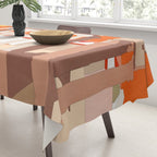 Rome travel italy Tablecloth Gallery Image 3