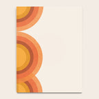 Retro Balance  Notebook Gallery Image 4