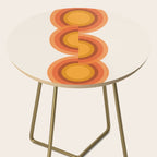 Retro Balance  Side Table Gallery Image 2