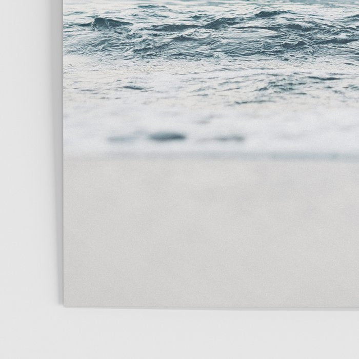 Ocean, waves Poster Gallery Image 3