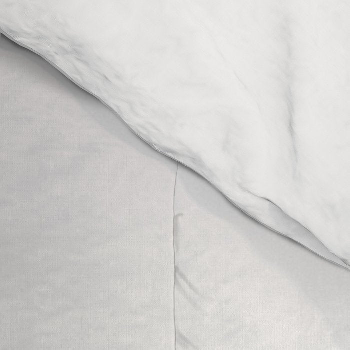 Ocean, waves Comforter Gallery Image 4