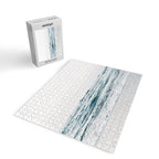 Ocean, waves Jigsaw Puzzle Gallery Image 2