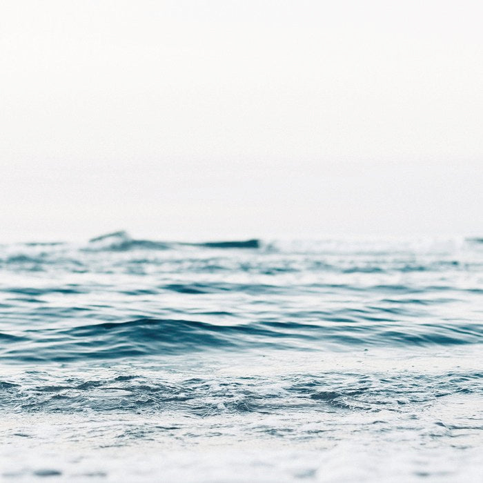 Ocean, waves Coffee Mug Gallery Image 2