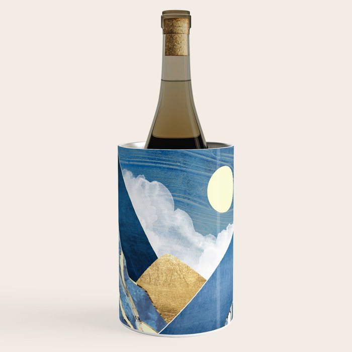 Moon River Wine Chiller Gallery Image 1