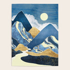 Moon River Poster Gallery Image 4