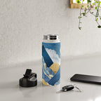 Moon River Water Bottle Gallery Image 4