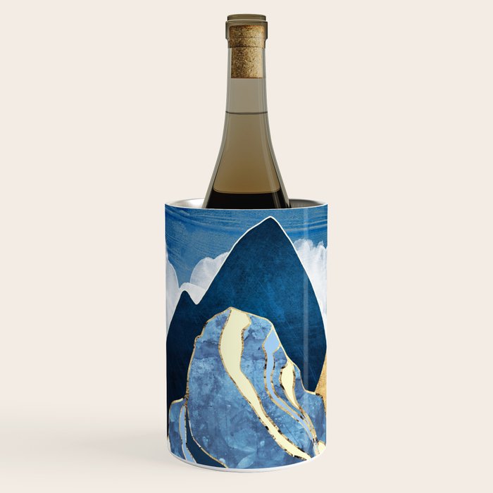 Moon River Wine Chiller Gallery Image 2
