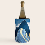Moon River Wine Chiller Gallery Image 2