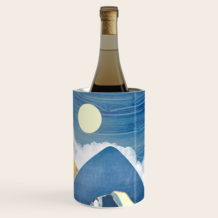 Moon River Wine Chiller Gallery Image 3