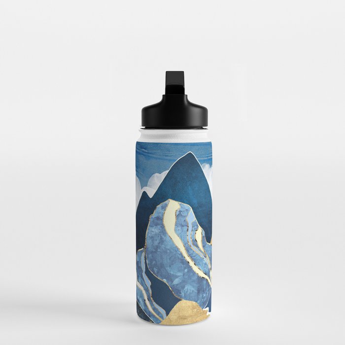 Moon River Water Bottle Gallery Image 3