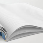 Moon River Notebook Gallery Image 2