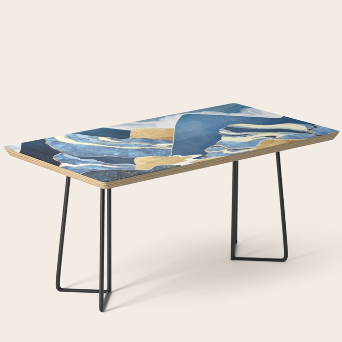 Moon River Coffee Table Gallery Image 1