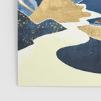 Moon River Poster Gallery Image 3