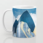 Moon River Coffee Mug Gallery Image 3