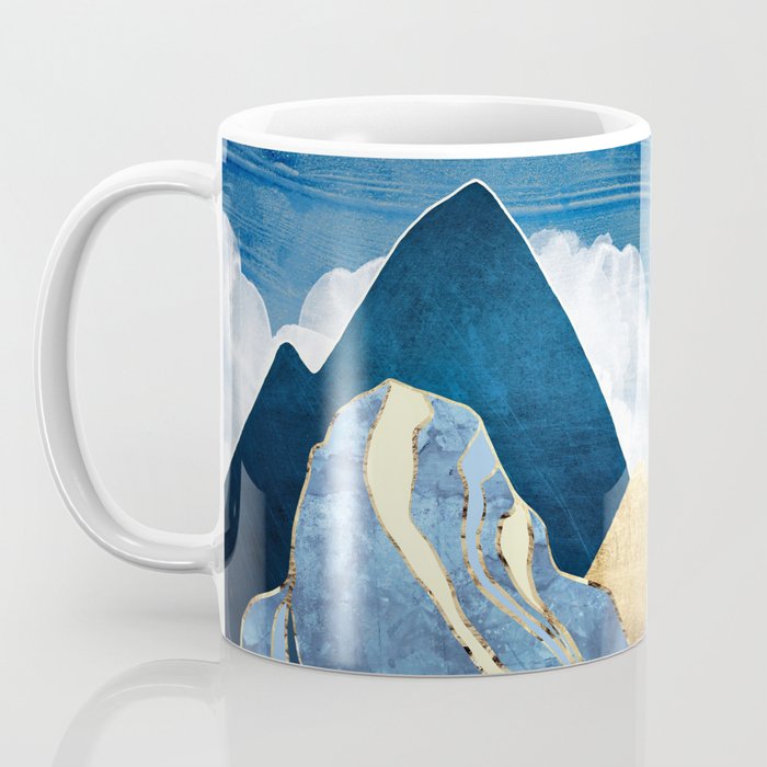 Moon River Coffee Mug Gallery Image 3