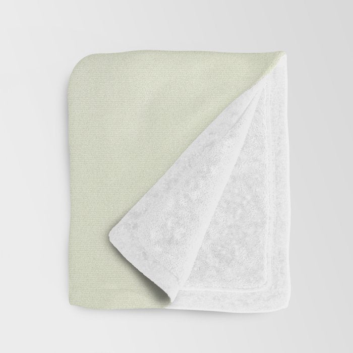 BAUHAUS 01: Exhibition 1923 | Mid Century Series  Throw Blanket Gallery Image 3